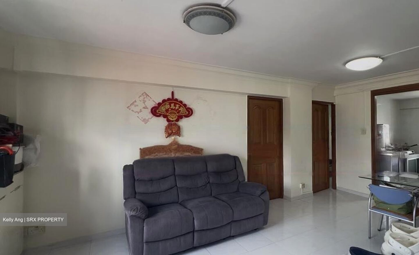 South Bridge Road (Central Area), HDB 3 Rooms #485726811